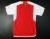 Camisa Jogador Arsenal I 23/24 na internet