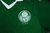 Imagem do Camisa Palmeiras I 2024 - Versão Jogador Verde