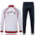 Conjunto de Treino PSG VII 21/22 - comprar online