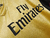 Camisa Milan Retro III 2013/2014 - comprar online