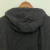 Corta Vento Nike Swoosh One - Corre de Londrina