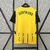 Camisa Puma Borussia Dortmund I 24/25 - Torcedor Amarela - Corre de Londrina