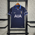 Camisa Tottenham II 23/24 - Pronta Entrega