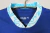 Camisa Chelsea I 22/23 - Pronta Entrega - Corre de Londrina