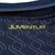Camisa Adidas Juventus III 24/25 - Pronta Entrega Azul - loja online