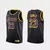 Regata NBA Los Angeles Lakers – Earned Edition 2020/21