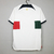 Camisa Portugal II 2022 - comprar online