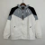 Corta Vento Nike Tech Cinza