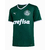 Camisa Palmeiras I 2022 - Pronta Entrega