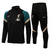 Conjunto de Treino Liverpool I 21/22