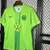 Camisa Nike Wolfsburg I 24/25 - Torcedor Verde na internet