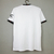 Camisa Manchester United II 22/23 - comprar online
