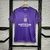 Camisa Joma Anderlecht I 24/25 - Torcedor Roxa - loja online