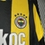 Camisa Puma Fenerbahce I 24/25 - Torcedor Amarela - loja online