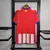 Camisa Girona I 23/24 na internet