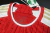 Camisa Jogador Arsenal I 23/24 - Corre de Londrina