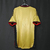 Camisa Milan Retro III 2013/2014 na internet