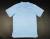 Camisa Jogador Manchester City I 23/24 na internet