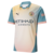 Camisa Puma Manchester City Definitely City 24/25 - Torcedor