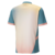 Camisa Puma Manchester City Definitely City 24/25 - Torcedor - comprar online