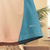 Camisa Puma Manchester City Definitely City 24/25 - Torcedor - loja online