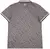 Camisa Adidas Real Madrid III 24/25 - Pronta Entrega Grafite - comprar online