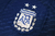 Camisa Jogador Argentina II 2022 - loja online