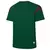 Palmeiras Treino II 2023 - comprar online