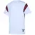 Palmeiras Treino I 2023 - comprar online