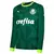 Manga Longa Palmeiras I 2023