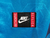 Camisa Arsenal Retro II 1995/1996 - loja online