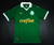 Camisa Palmeiras I 2024 - Versão Jogador Verde - comprar online