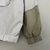 Corta Vento Nike Jump Man Clear