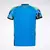 Camisa Reebok Botafogo Goleiro 2025 - Torcedor Azul - loja online