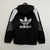 Corta Vento Adidas Originals - comprar online