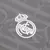 Camisa Adidas Real Madrid III 24/25 - Pronta Entrega Grafite na internet