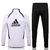 Conjunto Real Madrid Teamgeist - comprar online