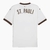 Camisa Puma ST Pauli II 24/25 - Torcedor Branca - comprar online