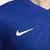 Camisa Nike Estados Unidos II 2024 - Torcedor Azul - Corre de Londrina