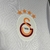 Imagem do Camisa Puma Galatasaray II 24/25 - Torcedor Branca