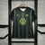 Camisa Nike Wolfsburg II 24/25 - Torcedor Preta - Corre de Londrina