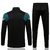 Conjunto de Treino Liverpool I 21/22 - comprar online