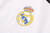 Conjunto Real Madrid Teamgeist - comprar online