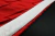 Camisa Jogador Arsenal I 23/24