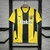 Imagem do Camisa Puma Fenerbahce I 24/25 - Torcedor Amarela