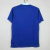 Camisa Chelsea I 22/23 - Pronta Entrega - comprar online
