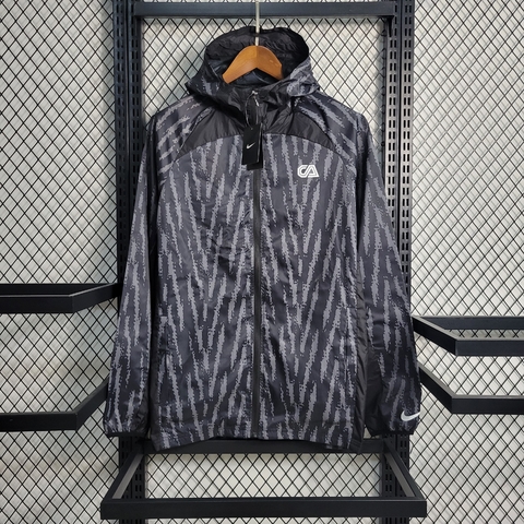 Corta Vento Nike CA