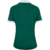 Camisa Feminina Palmeiras I 2024 - Babylook Verde - comprar online