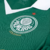 Camisa Feminina Palmeiras I 2024 - Babylook Verde na internet