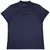 Camisa Adidas Juventus III 24/25 - Pronta Entrega Azul - comprar online